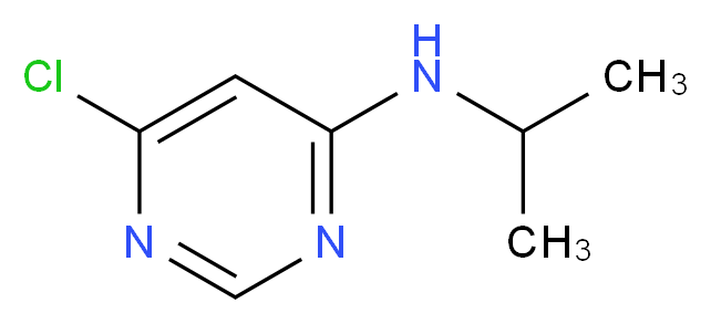 CAS_945896-32-2 molecular structure