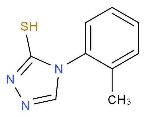 36017-19-3 分子结构
