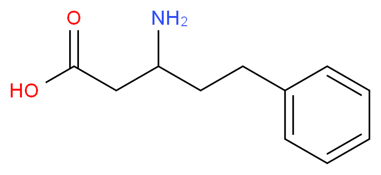 CAS_91247-38-0 molecular structure