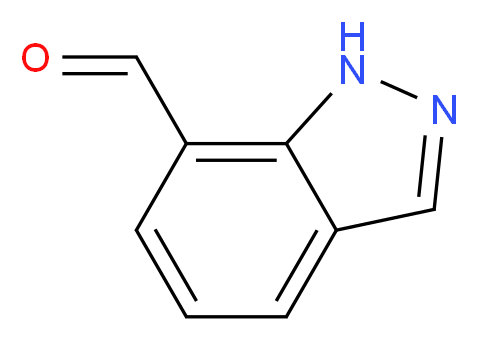 312746-72-8 分子结构