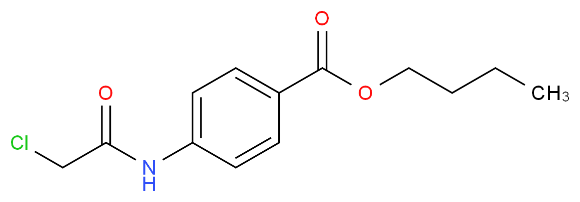 106214-24-8 分子结构