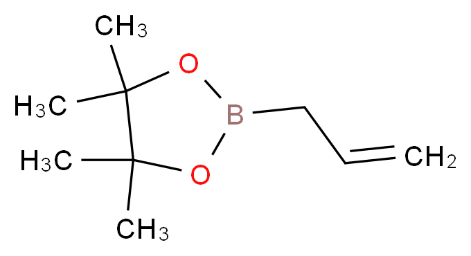 72824-04-5 分子结构