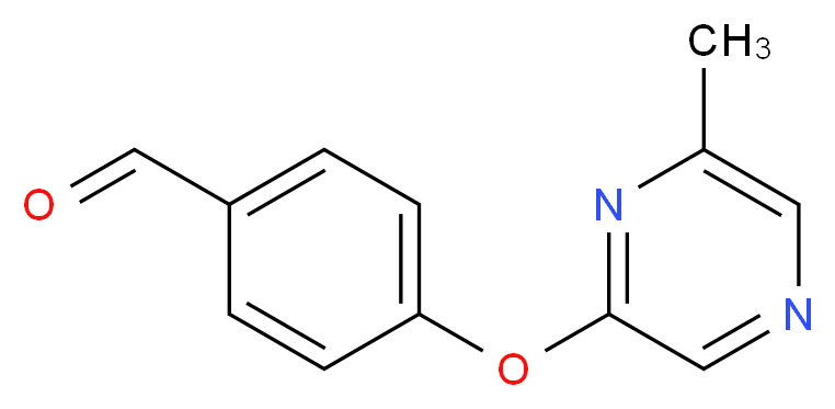 906353-01-3 分子结构