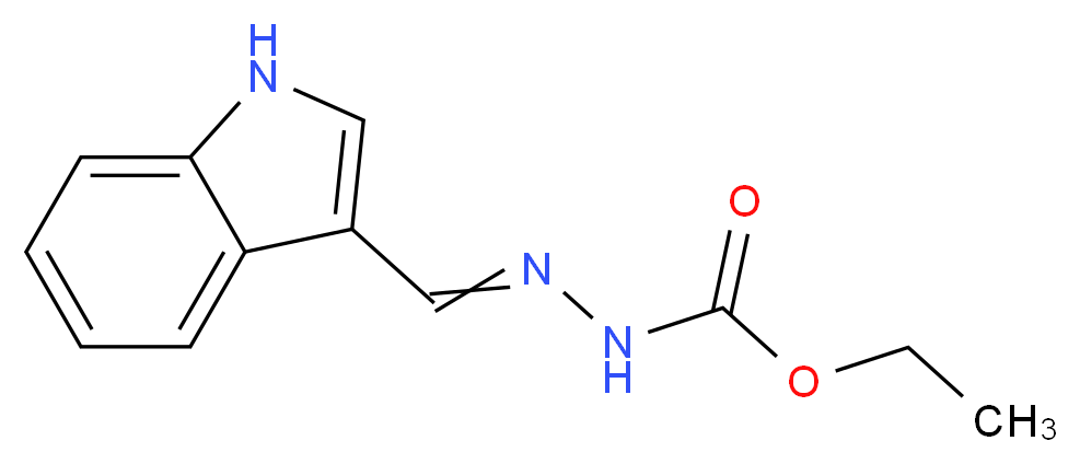 15641-27-7 分子结构