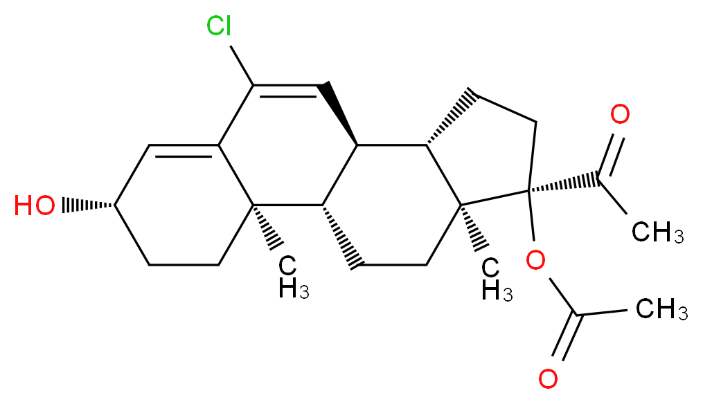 3114-44-1 分子结构