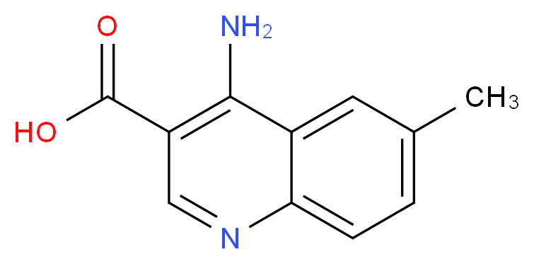 CAS_359427-49-9 分子结构