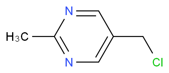 126504-86-7 分子结构