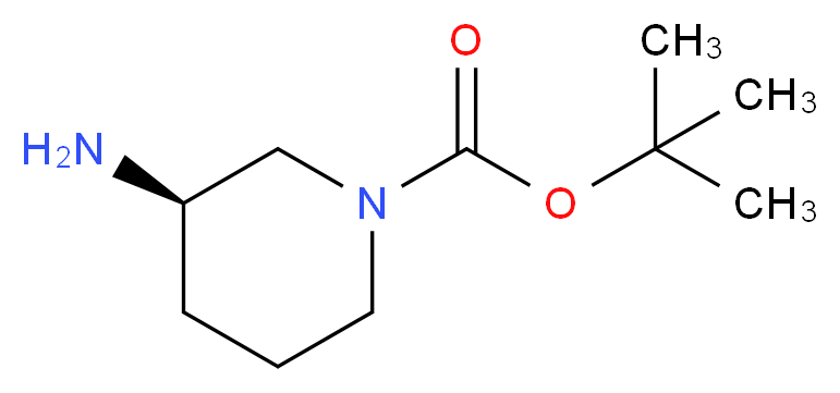 CAS_188111-79-7 分子结构
