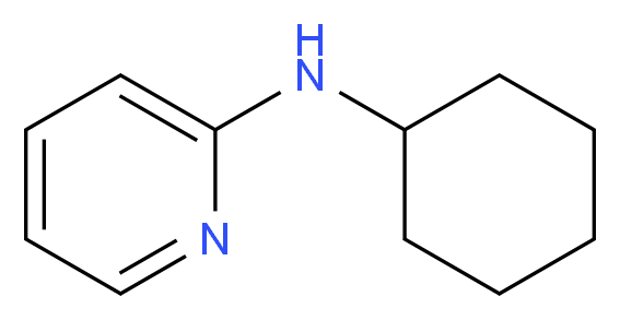 CAS_15513-16-3 分子结构