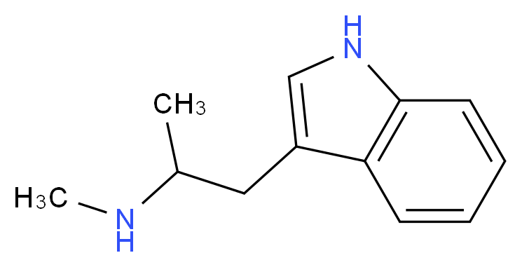 164236654 分子结构