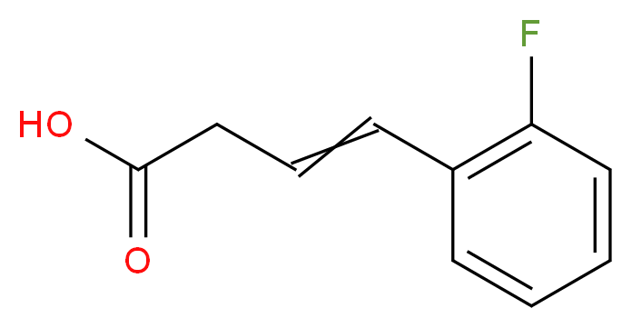 MFCD18324916 分子结构