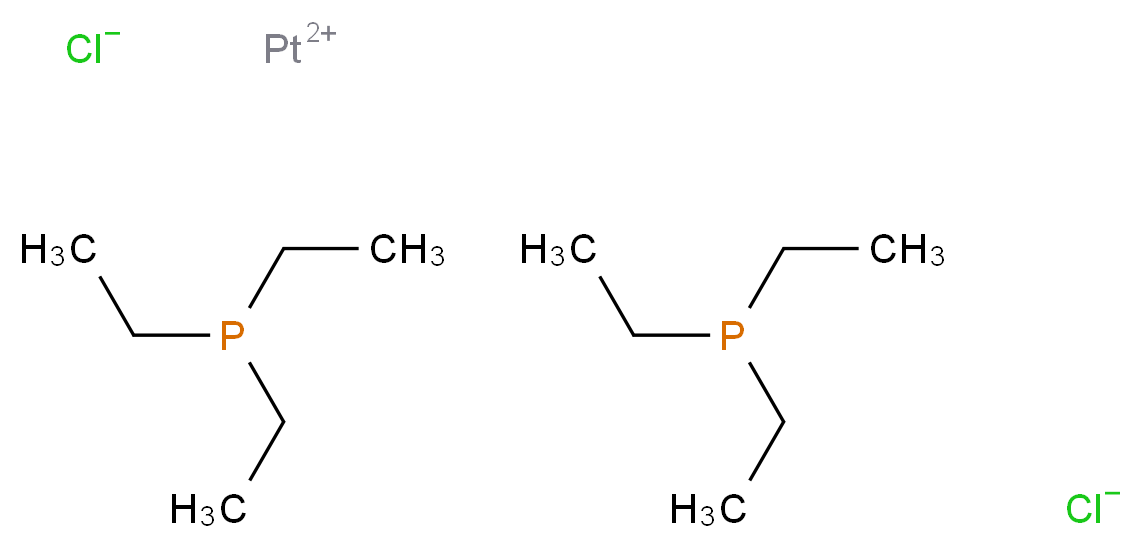 CAS_15692-07-6 molecular structure