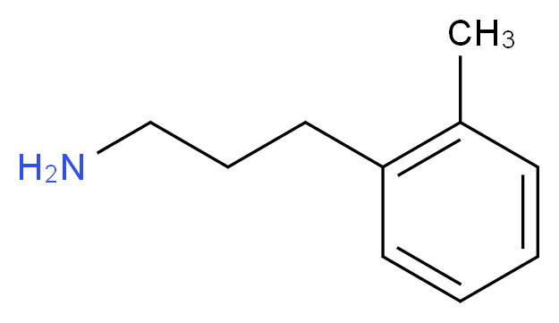 CAS_76293-74-8 molecular structure