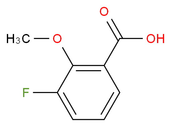 106428-05-1 分子结构