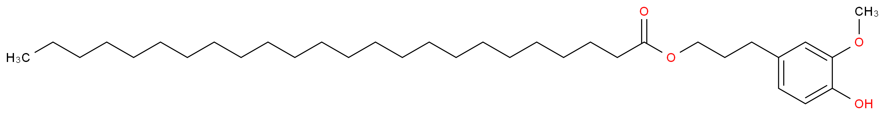 98770-70-8 分子结构