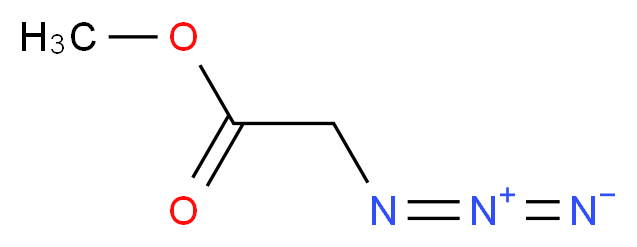 1816-92-8 分子结构