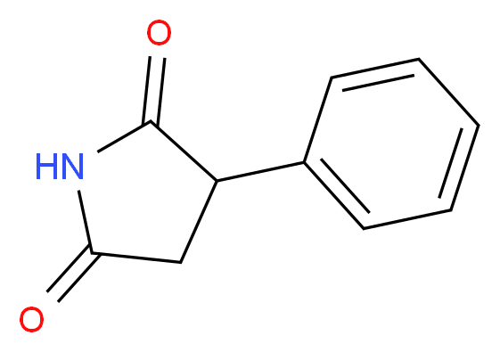 3464-18-4 分子结构