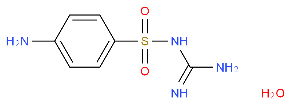 6190-55-2 分子结构