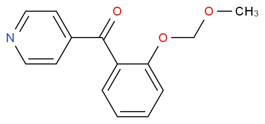 938458-56-1 分子结构