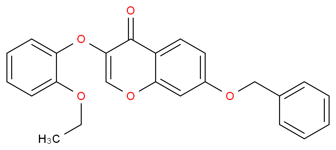 164254493 分子结构