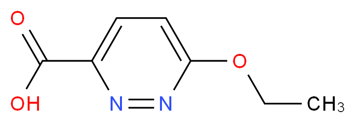 142054-74-8 分子结构