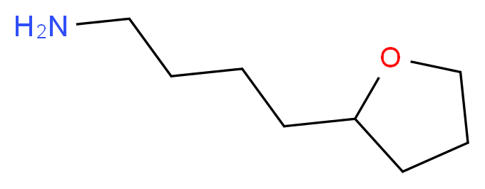 5493-90-3 分子结构