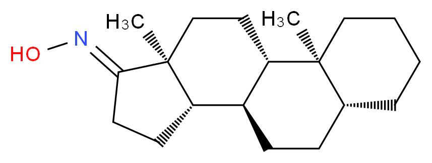 164266667 分子结构