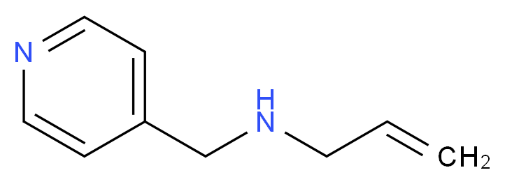 532407-09-3 分子结构