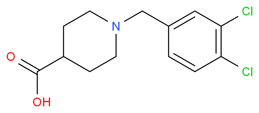 147959-16-8 分子结构