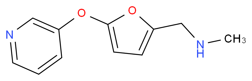 859850-77-4 分子结构