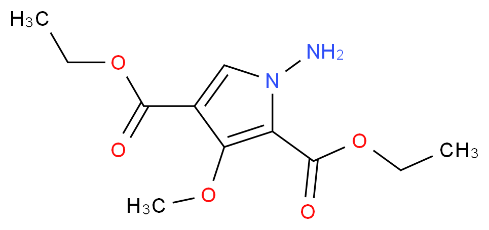 310444-77-0 分子结构