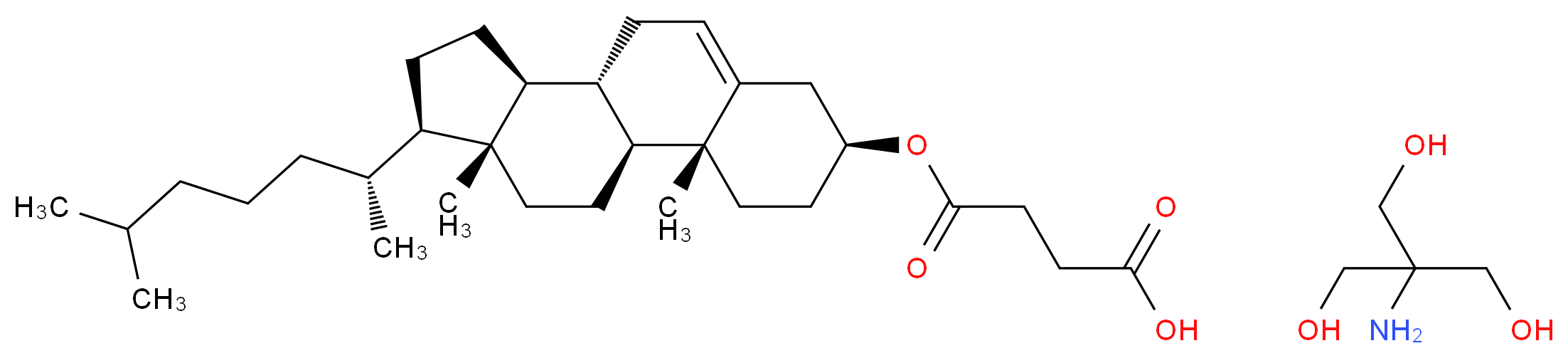 102601-49-0 分子结构