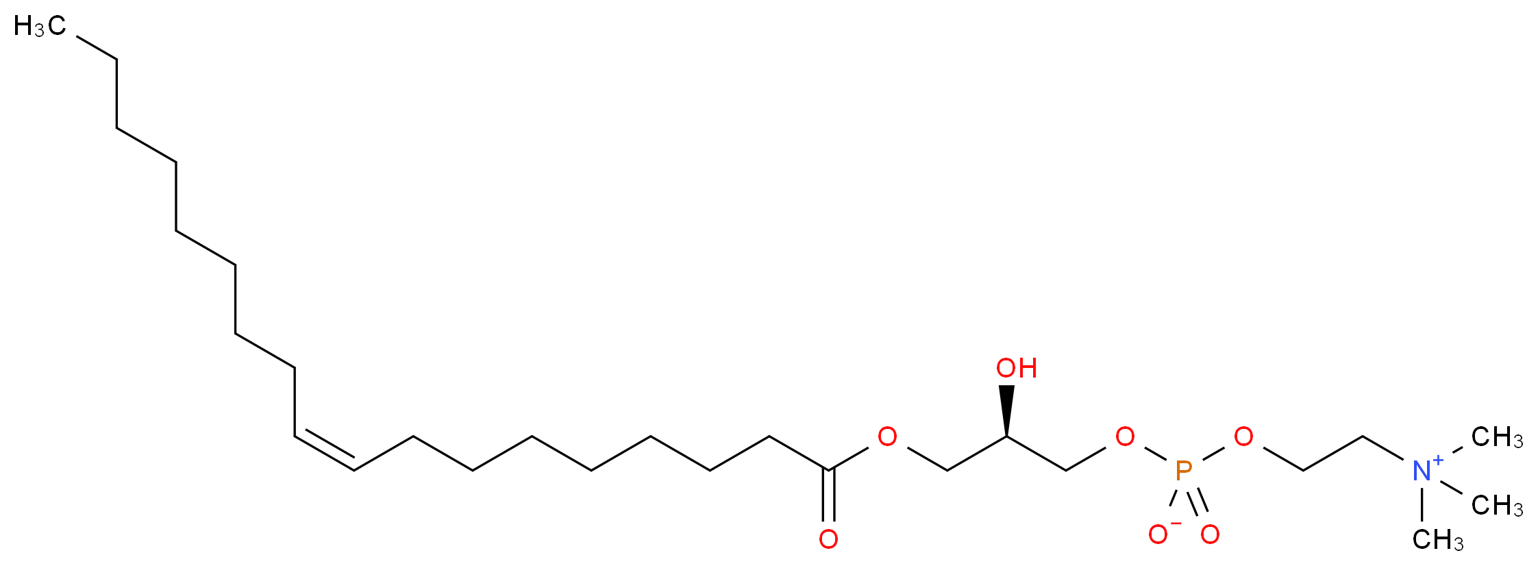 19420-56-5 分子结构