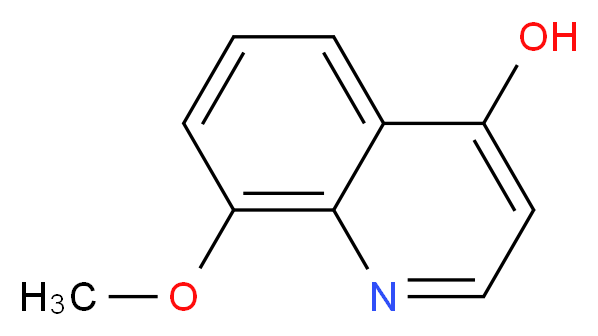 21269-34-1 分子结构