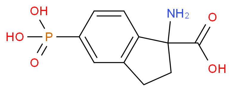 162220242 分子结构