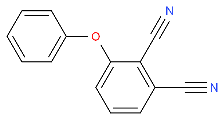 77474-62-5 分子结构