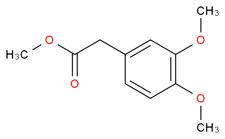 15964-79-1 分子结构