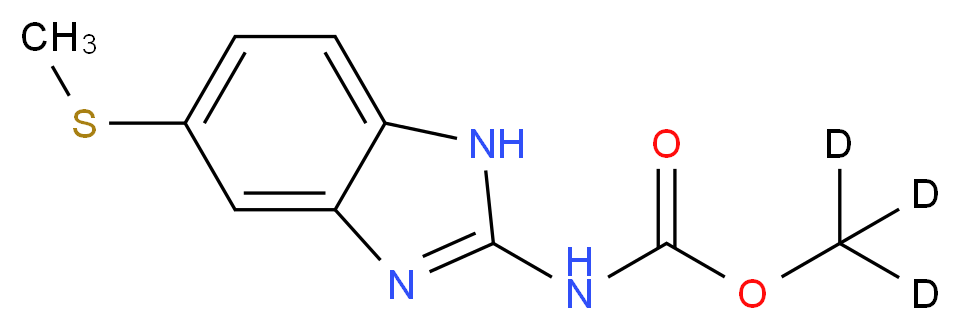164229103 分子结构