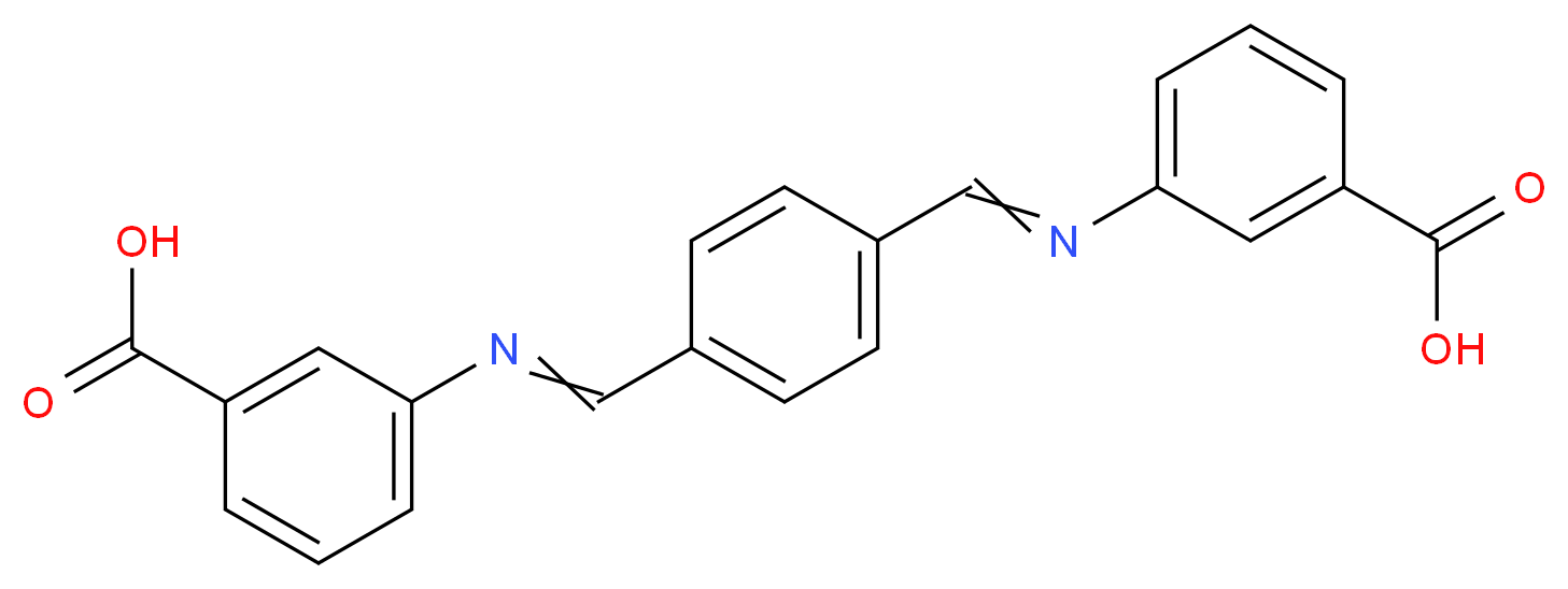 104752-19-4 分子结构