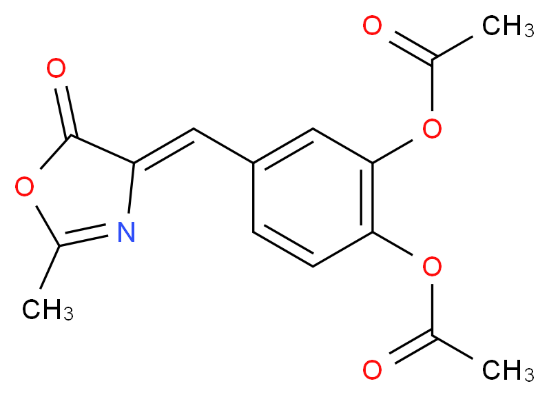 _分子结构_CAS_)