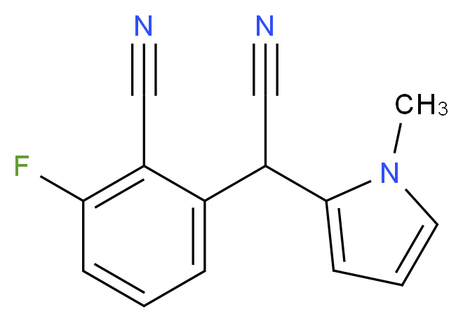 _分子结构_CAS_)