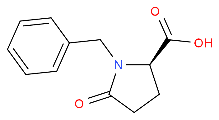 CAS_38854-94-3 molecular structure