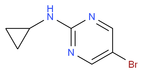 CAS_886366-20-7 molecular structure
