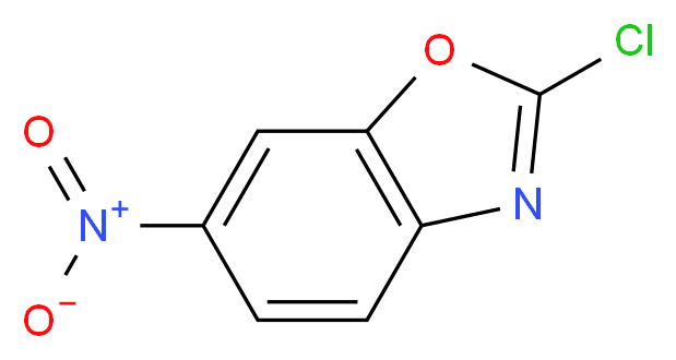CAS_39223-94-4 molecular structure