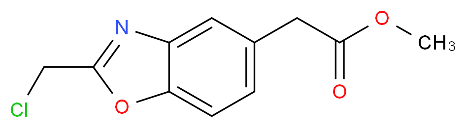 CAS_924869-02-3 molecular structure