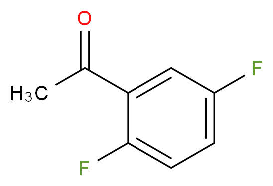 CAS_1979-36-8 molecular structure