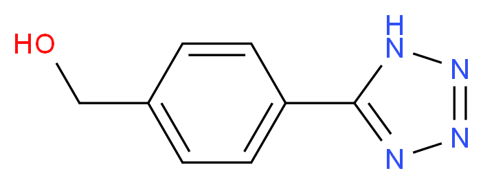 CAS_501126-02-9 molecular structure