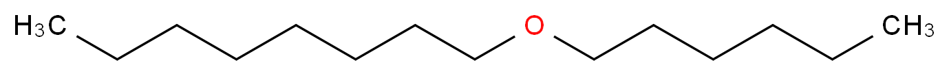 CAS_17071-54-4 molecular structure