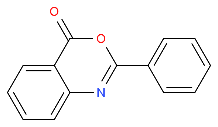 CAS_1022-46-4 分子结构