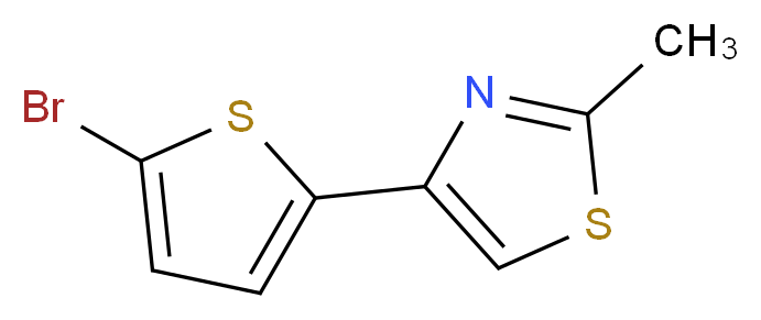 CAS_352018-87-2 分子结构